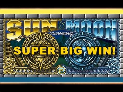 solar sun free slots.
